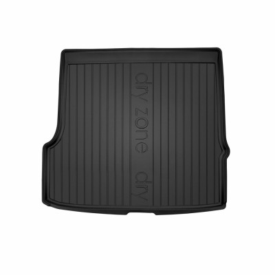 Tavita portbagaj BMW X3 E83 2004-2010 Frogum DZ foto