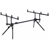 Rod Pod C-Series Convertible 4 Posturi, Prologic