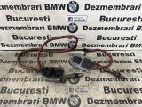 Senzor NOX PM sonda lambda original BMW F30 X5 E70 F15 X6 E71 F16