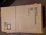 Radiotelefoane pe unde ultrascurte vintage