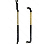 Flex Antena iPhone 5, Interconnect Cables (56mm + 46mm), Piese Telefon