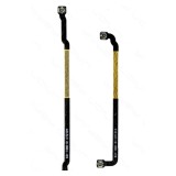 Flex Antena iPhone 5 Antenna Interconnect Cables (56mm + 46mm)