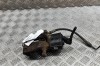 Etrier de fr&acirc;nă dreapta spate VW PASSAT B7 362 2012 OEM: Sedan | 28589484