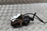 Etrier de fr&acirc;nă dreapta spate VW PASSAT B7 362 2012 OEM: 5N0615404,32332267K 28589484