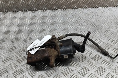 Etrier de fr&amp;acirc;nă dreapta spate VW PASSAT B7 362 2012 OEM: Sedan | 28589484 foto