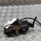 Etrier de fr&acirc;nă dreapta spate VW PASSAT B7 362 2012 OEM: Sedan | 28589484