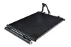 Condensator climatizare, Radiator clima Elantra (Xd) (2000-) 1.6 Crdi, I30 (Fd) (2007-) 1.6 Crdi, Ceed (Ed) (2007-) 1.6 Crdi (Cu Uscator, Negru), NTY