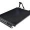 Condensator climatizare, Radiator clima Elantra (Xd) (2000-) 1.6 Crdi, I30 (Fd) (2007-) 1.6 Crdi, Ceed (Ed) (2007-) 1.6 Crdi (Cu Uscator, Negru), NTY