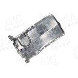 Baie ulei Audi A3 Skoda Fabia 2 Octavia 1 Seat Ibiza Leon Vw Golf 4 Polo 1.6 si 1.9 SDI TDI, AIC