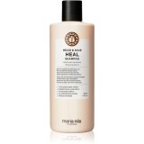 Maria Nila Head &amp; Hair Heal Shampoo sampon anti-matreata si caderea parului 350 ml