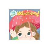 Baby Loves Meteorology