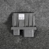 Alt modul de control AUDI A3 Limousine 8VS, 8VM 2015 OEM: 7N0941329 1967829