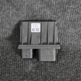 AUDI A3 Limousine 8VS, 8VM 2015 OEM: 7N0941329 SKU: 1967829