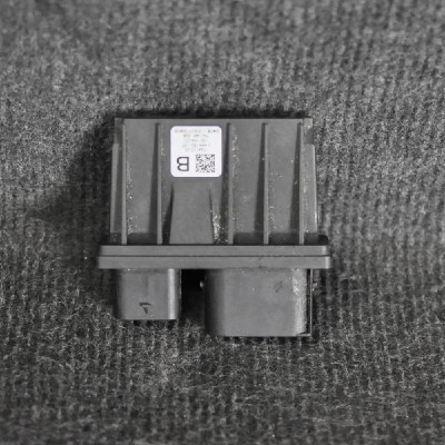 Alt modul de control AUDI A3 Limousine 8VS, 8VM 2015 OEM: 7N0941329 1967829 foto