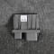 Alt modul de control AUDI A3 Limousine 8VS, 8VM 2015 OEM: 7N0941329 1967829