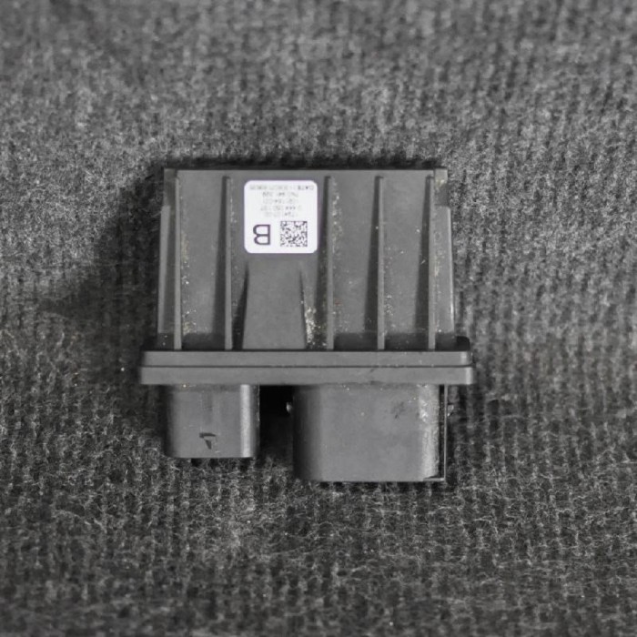 Alt modul de control AUDI A3 Limousine 8VS, 8VM 2015 OEM: 7N0941329 1967829
