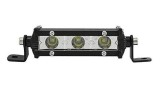 Luminile de lucru LED 9W 12-24v Auto SUV ATV Off Road 4WD