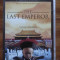 Ultimul imparat - The Last Emperor, Bernardo Bertolucci, 9 premii Oscar