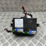 Modul de confort IVECO DAILY VI Flatbed 2021 OEM: 5802865326 32385676