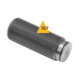 Bolt etrier Etrifix Knorr SL7