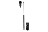 Set rulment roata MERCEDES C-CLASS Combi (S202) (1996 - 2001) RINGER 1510053041