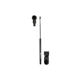 Set rulment roata MERCEDES E-CLASS (W210) (1995 - 2003) RINGER 1510053041