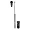 Set rulment roata MERCEDES CLK Cabriolet (A208) (1998 - 2002) RINGER 1510053041