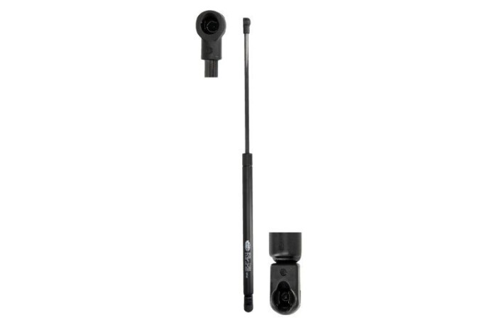 Set rulment roata MERCEDES E-CLASS Combi (S210) (1996 - 2003) RINGER 1510053041