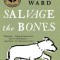 Salvage the Bones
