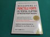 DESCOPERĂ-ȚI PUNCTELE FORTE CU TESTUL CLIFTON *MARCUS BUCKINGHAM /2005 *26