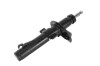 Amortizor FORD TRANSIT CONNECT (P65, P70, P80) (2002 - 2016) RINGER 1542002349