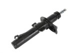 Amortizor FORD TRANSIT CONNECT (P65, P70, P80) (2002 - 2016) RINGER 1542002349