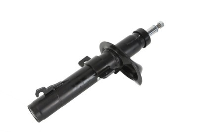 Amortizor FORD TRANSIT CONNECT (P65, P70, P80) (2002 - 2016) RINGER 1542002349 foto