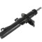 Amortizor FORD TRANSIT CONNECT (P65, P70, P80) (2002 - 2016) RINGER 1542002349