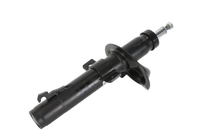 Amortizor FORD TRANSIT CONNECT (P65, P70, P80) (2002 - 2016) RINGER 1542002349