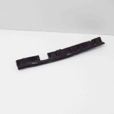 Suport prag lateral st&acirc;nga față BMW 7 F01, F02 2012 OEM: 7183901 11755436