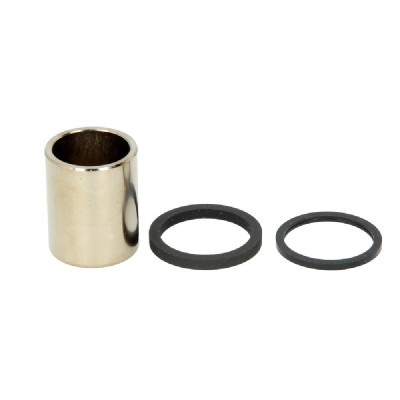 Piston Etrier Frana SUZUKI GSF RF 600 1993-1999 foto