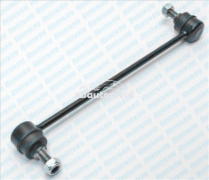 Brat/bieleta suspensie, stabilizator JEEP COMPASS (MK49) (2006 - 2016) REINWEG RW958961 foto