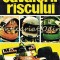 Cavalerii Riscului - Dumitru Lazar