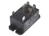 Releu Electromagnetic DPDT 240VAC 30A T92