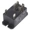 Releu Electromagnetic DPDT 240VAC 30A T92