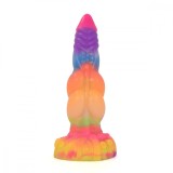 Dildo Fantasy 23cm