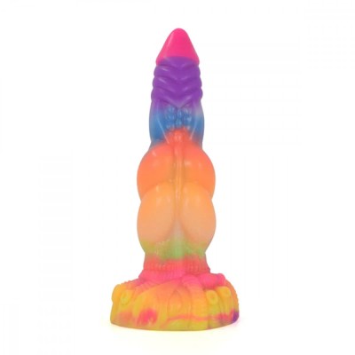 Dildo Fantasy 23cm foto