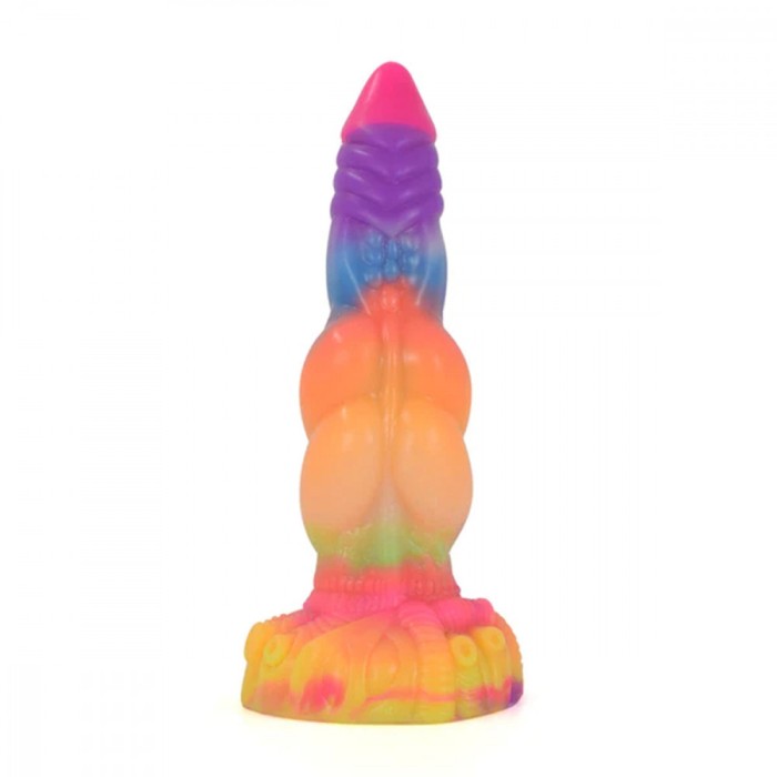 Dildo Fantasy 23cm