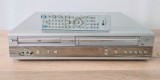 Video recorder LG stereo 6 capete nou