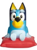 Bluey Goglow Buddy Night Light &amp; Torch 10039