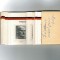 Bundes 1975 - Laureați ai Premiului Nobel, personalități, lot 100buc. colite neuzate
