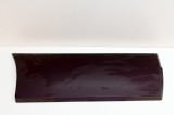Bandou inferior ușă dreapta spate CADILLAC SEVILLE 6K_ 1993 OEM: 3526623 14221114