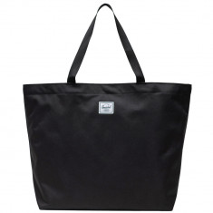 Pungi Herschel Classic Tote 11412-00001 negru foto