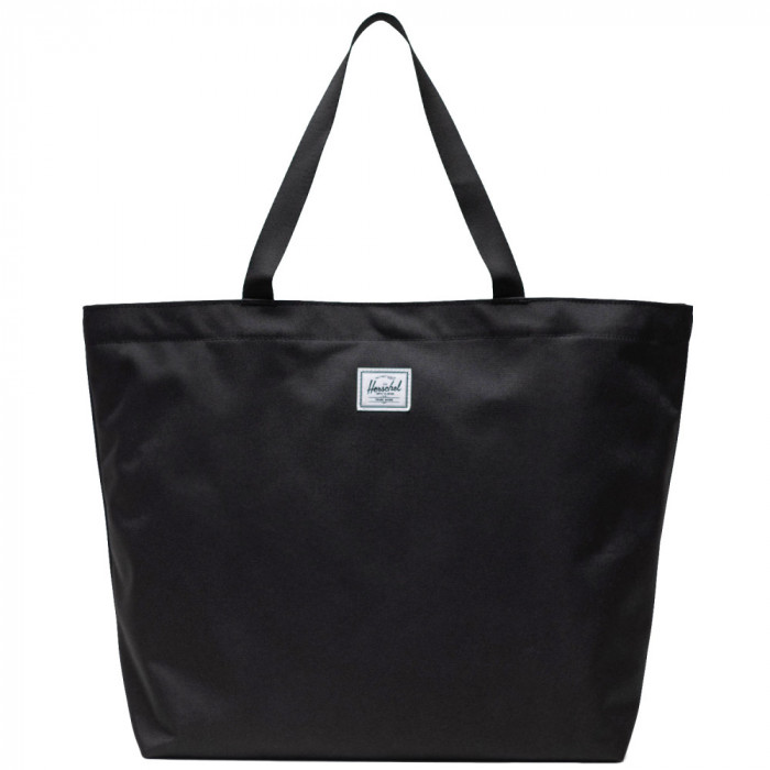 Pungi Herschel Classic Tote 11412-00001 negru